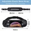 NEW Waistband Bag Sport Belt Pack Bag Hiking Cycling Carousel 10