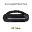 NEW Waistband Bag Sport Belt Pack Bag Hiking Cycling Carousel 1