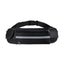 NEW Waistband Bag Sport Belt Pack Bag Hiking Cycling Carousel 4