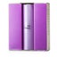 Chanel Chance Twist & Spray Eau De Toilette 3x20ml/0.7oz Carousel 2