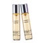 Chanel Chance Twist & Spray Eau De Toilette 3x20ml/0.7oz Carousel 3