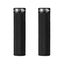 DEITY Grips Supracush Carousel 12