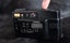 Minolta AF-S Quartz date compact film camera fully working order Carousel 3