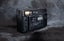 Minolta AF-S Quartz date compact film camera fully working order Carousel 4