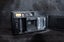 Minolta AF-S Quartz date compact film camera fully working order Carousel 7