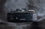 Minolta AF-S Quartz date compact film camera fully working order Carousel 9
