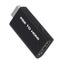 PS2 to HDMI Converter (OVER STOCKED) Carousel 2