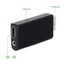 PS2 to HDMI Converter (OVER STOCKED) Carousel 3