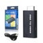 PS2 to HDMI Converter (OVER STOCKED) Carousel 5