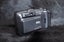 Minolta Panorama zoom 28 fully working compact film camera Carousel 4