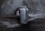 Minolta Panorama zoom 28 fully working compact film camera Carousel 5