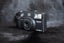 Minolta Panorama zoom 28 fully working compact film camera Carousel 6