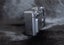 Minolta Panorama zoom 28 fully working compact film camera Carousel 8