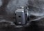 Minolta Panorama zoom 28 fully working compact film camera Carousel 10