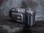 Minolta Panorama zoom 28 fully working compact film camera Carousel 11