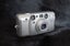 Minolta Capios 115s metal body compact film camera fully working order Carousel 3