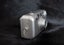 Minolta Capios 115s metal body compact film camera fully working order Carousel 4
