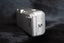 Minolta Capios 115s metal body compact film camera fully working order Carousel 5