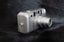 Minolta Capios 115s metal body compact film camera fully working order Carousel 7