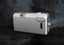 Minolta Capios 115s metal body compact film camera fully working order Carousel 8