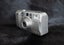 Minolta Capios 115s metal body compact film camera fully working order Carousel 9