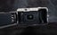 Minolta Capios 115s metal body compact film camera fully working order Carousel 10