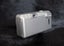 Minolta Capios 115s metal body compact film camera fully working order Carousel 12