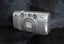 Minolta Capios 115s metal body compact film camera fully working order Carousel 14