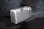 Minolta Capios 115s metal body compact film camera fully working order Carousel 17