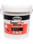 GSA Super Filler Ready To Use Interior & Exterior 10L/13kg SF10 Carousel 1