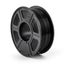 3D Printer Filament PETG 1KG Carousel 3