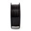 3D Printer Filament PETG 1KG Carousel 4