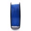 PETG Filament 1.75mm 1KG, 3D Printer Filament PETG, Blue Carousel 3