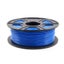 PETG Filament 1.75mm 1KG, 3D Printer Filament PETG, Blue Carousel 4