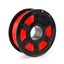 PETG Filament 1.75mm 1KG, 3D Printer Filament PETG, Red Carousel 3
