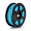 New 3D Printer Filament Afterpay Carousel 3