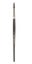 Haydn Artist Brush 3050 Series 10-10 (Each) Carousel 1