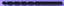 Loading Image 1 of 1