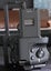 Loading Image 1 of 6