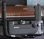 Loading Image 6 of 6