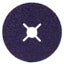 Loading Image 1 of 1