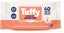 Tuffy XL Antibacterial Wipes-40 Sheets-Pack Carousel 1