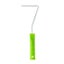 Loading Image 1 of 1