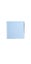 Loading Image 1 of 3