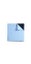 Loading Image 3 of 3