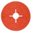 Loading Image 1 of 1