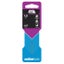 Loading Image 1 of 1
