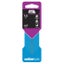 Loading Image 1 of 1