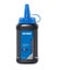 Kincrome Blue Chalk-113g (Each) Carousel 1
