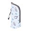 bottle warmer bag milk bottle warmer portable milk bottle warmer Bottle Warmer Carousel 2